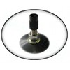 Inner Tube - 21 x 2.75-3.00, 90/90-21, 80/100-21, 90/100-21, MH90-21