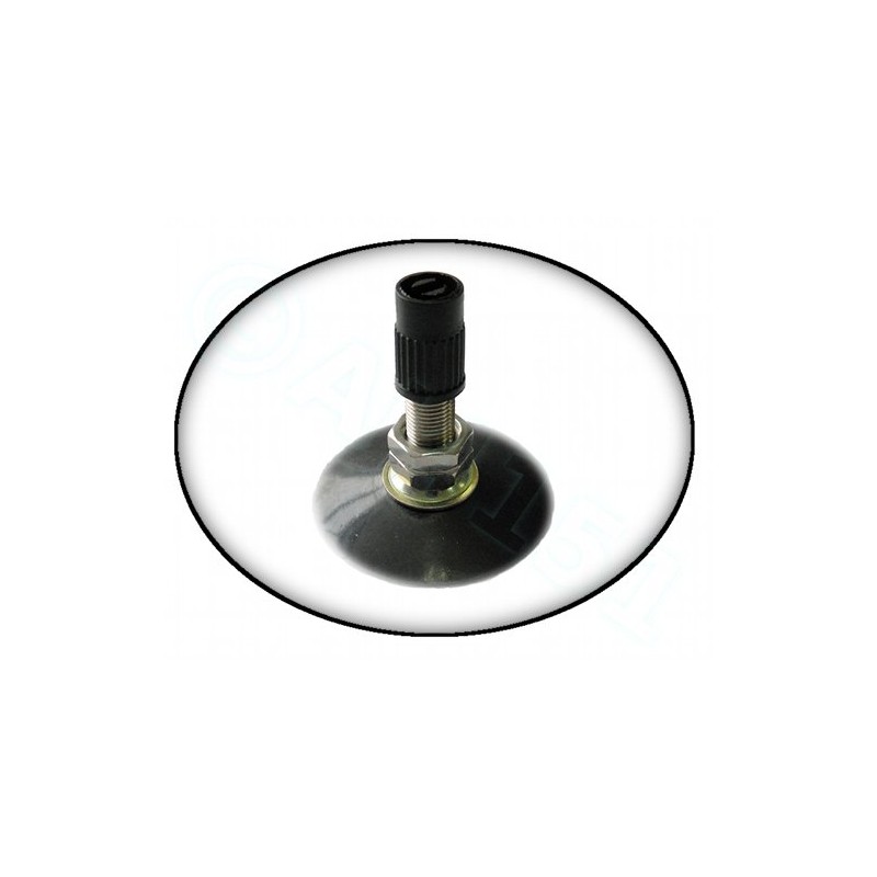 Inner Tube - 21 x 2.75-3.00, 90/90-21, 80/100-21, 90/100-21, MH90-21