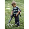 Husqvarna Toy Bubble Backpack Leaf Blower, 531099401