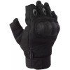 Emerson Gear 에머슨기어 택 하프 핑거 글러브 페인트볼 필드 게임