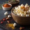 Amish Country Popcorn | 4 Pack Seasoning Bundle | Buffalo,