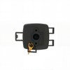 PB-2520 Air Filter Cover Assembly for Echo PB-2520 PB2520 PB