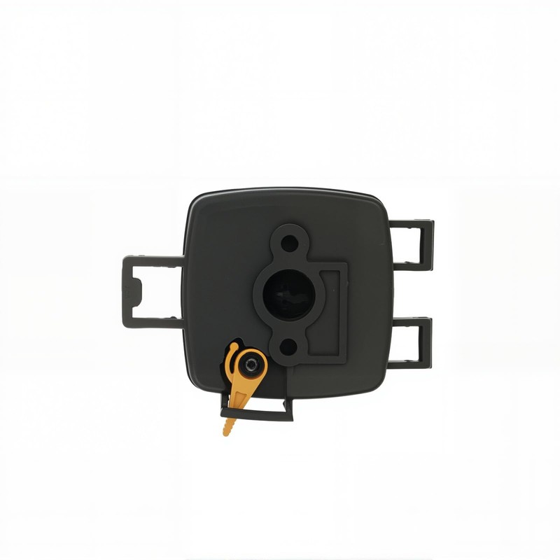 PB-2520 Air Filter Cover Assembly for Echo PB-2520 PB2520 PB