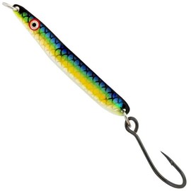 Gibbs Delta Wee G Spoon - Herring Aide