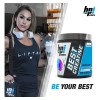 Bpi Best Creatine 50 Servicios 300g 50 Servings Snow Cone