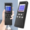 Geiger Counter High Accuracy β γ X Ray Pen Clip