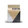 Home And Kitchen Product for daily use and gifting, practical