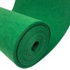 EDGEAM Felt, Felt Fabric Felt Sold by the Metre 30