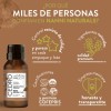 Aceite Esencial De Cedro Puro 15ml Para Difusor Y Aroma