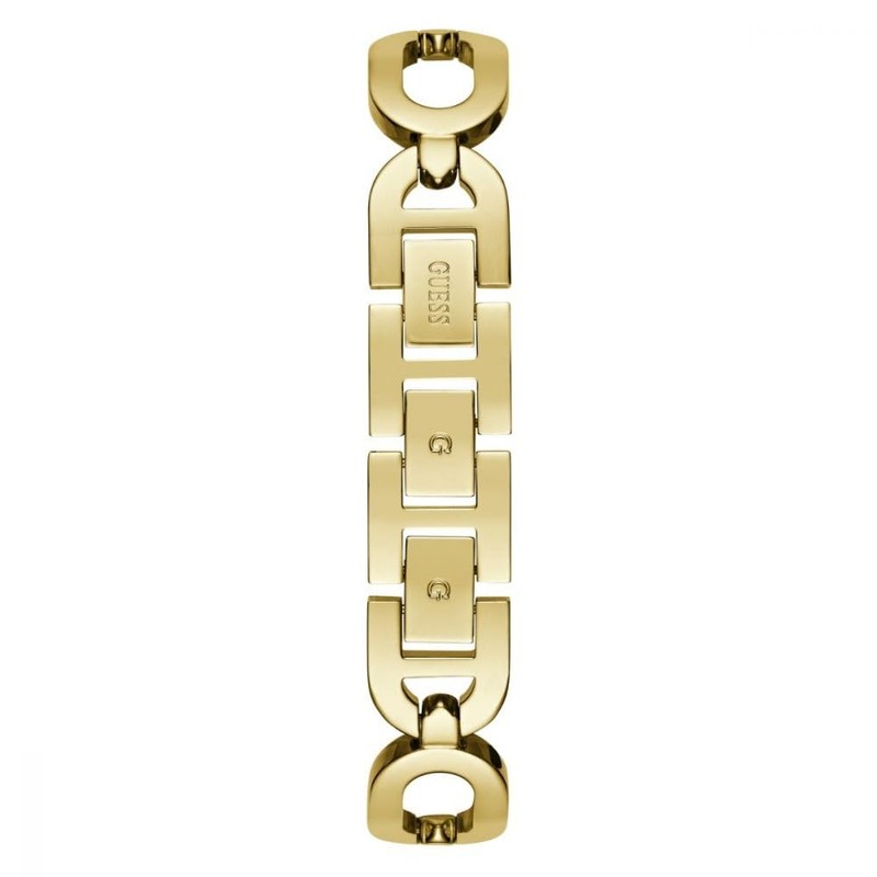 GUESS Watch GW0759L2