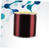 SUPVOX Sea Fishing Line Nylon Main Line Strong and Durable