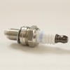 CMR6H Spark Plugs for Stihl FS90 FS100 FS110 FS40 FS50