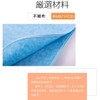Dehumidifying Sheet, Mite Sheet, Popular, Bedding, Dehumidifying Mat, Moisture Absorption