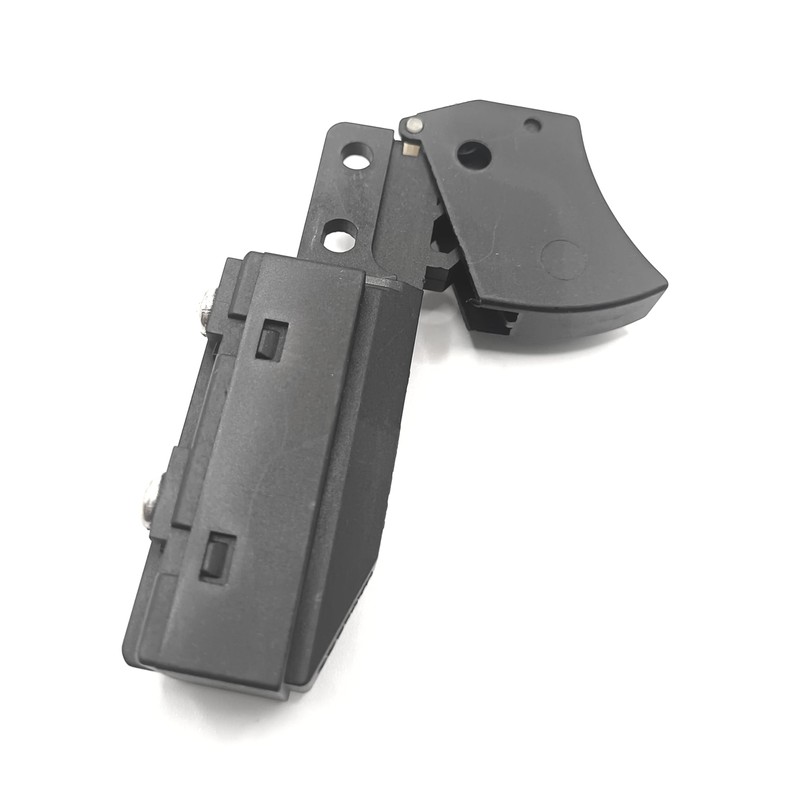 Huutnhs 429977-00 Trigger Power Switch Replacement for Dewalt DW360 DW361