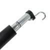 Echo 99944200536 3 ft. PAS Attachment Extension