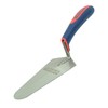 Spear & Jackson Soft Grip Gauging Trowel, 200 x 95