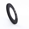 49mm to 72mm Step Up Ring Filter Adapter for canon