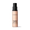 Mac Mac Pro Longwear Concealer Nw20 9Ml 9 ml