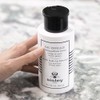 Sisley Eau Efficace Gentle Make-Up Remover for Face & Eyes