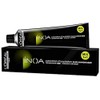 L'Oréal Inoa Oxidative Colouration without Ammonia 8.40 Light Blonde Intense