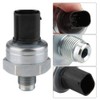 Pressure Switch ABS DSC Pressure Sensor 34521164458 for E46 E60