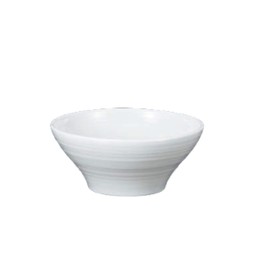 Yamashita Kogei 907859139 Sashimi Plate, Windmill, Black 4.3 inches (11 cm) Ball, 4.2 x 1.6 inches (10.8 x 4 cm)