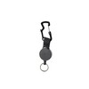 CPRS Trauma Shear Leash
