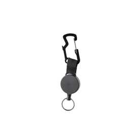 CPRS Trauma Shear Leash