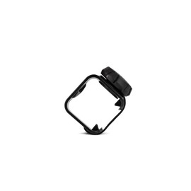 CLUG PRO Hybrid Upgrade Kit
