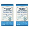New Origin Lutein Astaxanthin 6 boxes / 뉴오리진 루테인 아스타잔틴 6박스