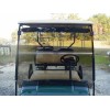 Golfco EZGO Valor & TXT Tinted Windshield (2014+ ONLY) *New
