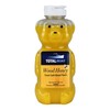 TotalBoat Wood Honey Food Safe Wood Finish - Wood Oil