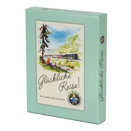 SPIKA Happy Journey Quartet