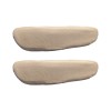 Car Console Covers Plus Auto Armrest Covers USA Made For