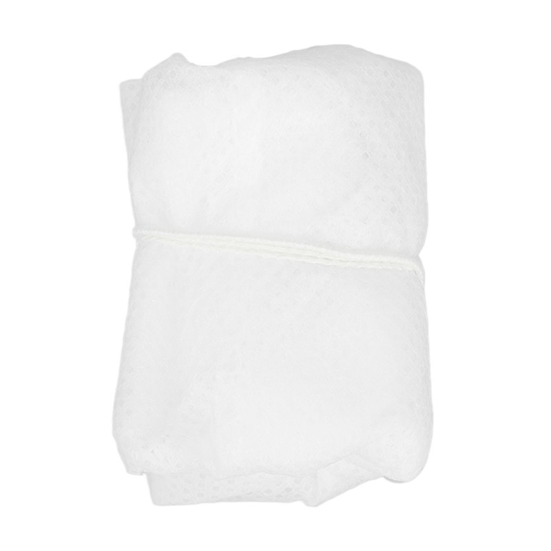 50pcs Disposable Panties Unisex Men Women Elastic Breathable Bikini Panties
