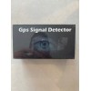 Korklian K68 Anti Spy Detector - Personal Privacy Detector