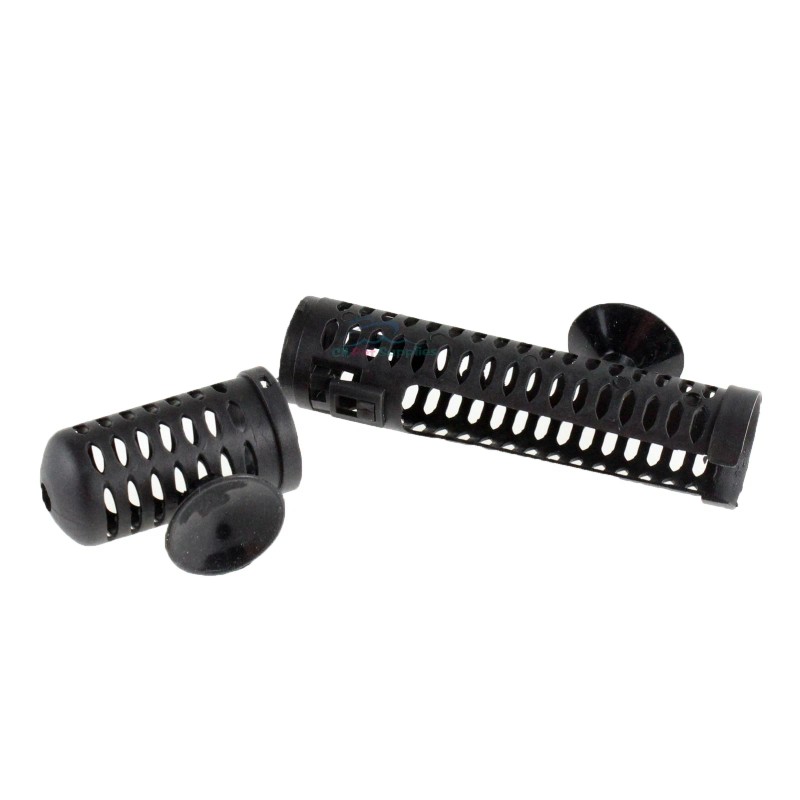 AQUANEAT 25W/50W/100W/2 - 25W/50W