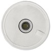 Nutone Central Vacuum Secondary Filter, 11 in. (S84128000)