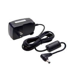 KING JIM テプラPRO ACアダプタ AC0615J