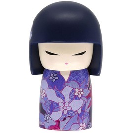 Kimmidoll Mieka 'Embrace' 2018 Collection 6cm Mini Doll