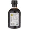 Cucina & Amore Balsamic Vinegar of Modena - 16.9 fl