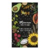 Máscara de Pestañas 10 Aceites Naturales Yuya Mascara with 10