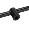 Carp Fishing Rod Holder Bracket Stand Carp Fishing Buzz Bars