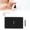 Hearing Amplifier Cleaning Set Portable Multi Functional Professional Hearing Amplifier
