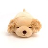 Libuhahato Mascot Marshmallow Animal Hedgehog Gray (Total Length: Approx. 4.3
