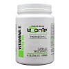 Labonté Vitamina E Keratina La Bonté 1kg + Envío Gratis