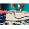 Gardena Indoor Basic Equipment: Starter Set consisting of Indoor tap