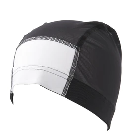 [Private Brand] Swimming Cap, Mesh Cap, Kids, BK, Black, LL
