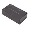 Phono Turntable Preamp Preamp Phono Metal Pp400 Phono Turntable Preamp