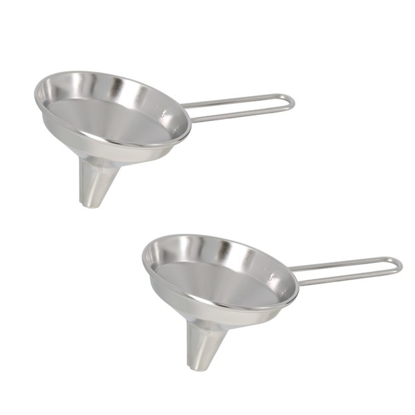 TAKAGI Stainless Steel Loat with Handle, 3.0 inches (7.5 cm),